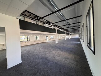 More details for Office to Rent