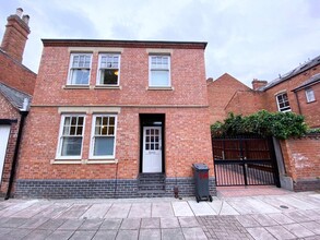 25B Abingdon Rd, Leicester for rent Building Photo- Image 1 of 16