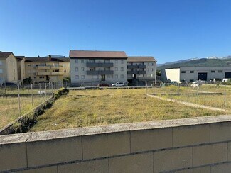 More details for Carretera Soria-Plasencia, 54, El Barco de Ávila - Land for Sale