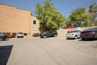 More details for 2342 Washington Blvd, Ogden, UT - Office for Rent