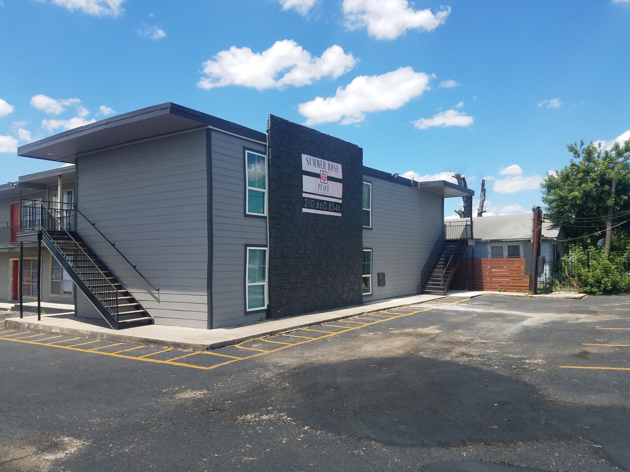 3122 Culebra Rd, San Antonio, TX for sale Primary Photo- Image 1 of 1