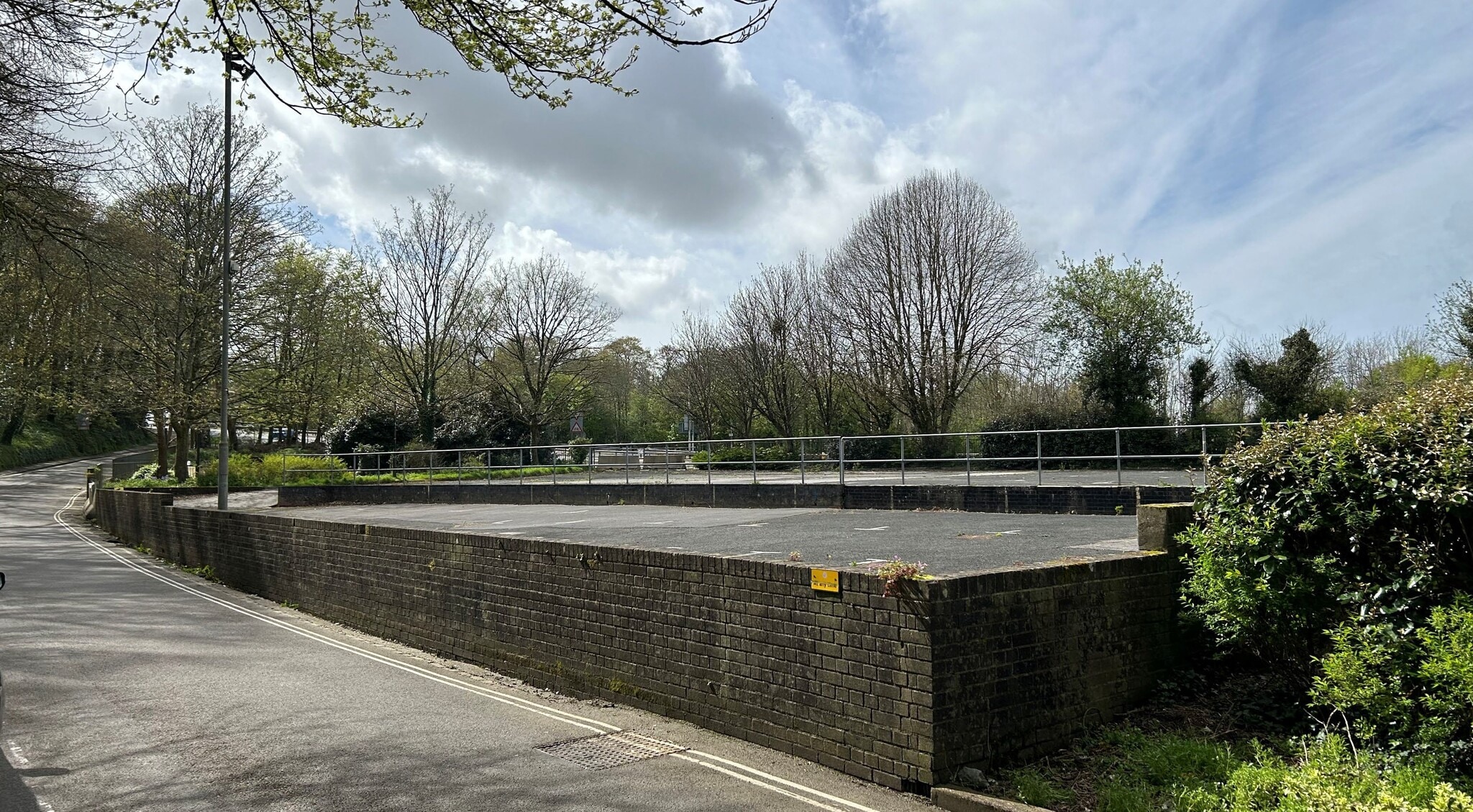 324 Outland Rd, Plymouth to rent Primary Photo- Image 1 of 7