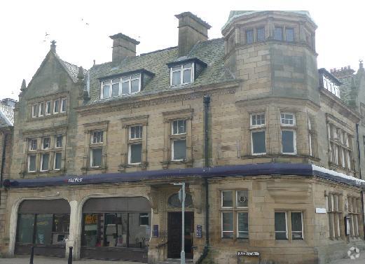 12 Queen St, Great Harwood to rent Primary Photo- Image 1 of 4