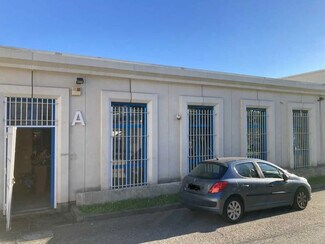 More details for 63 Rue De La Garenne, Francheville - Light Industrial to Rent