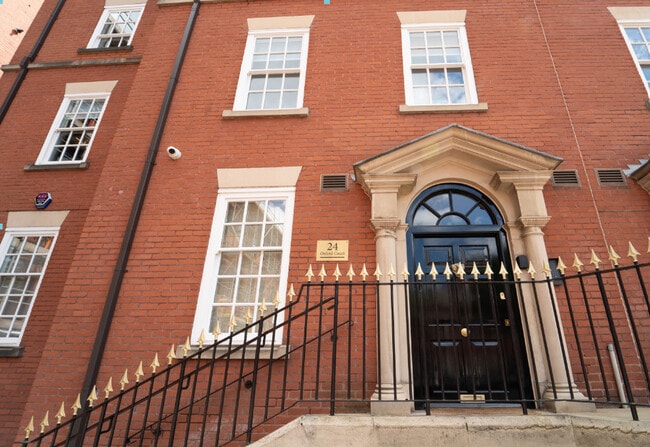 More details for 12-24 Oxford Ct, Manchester - Office to Rent