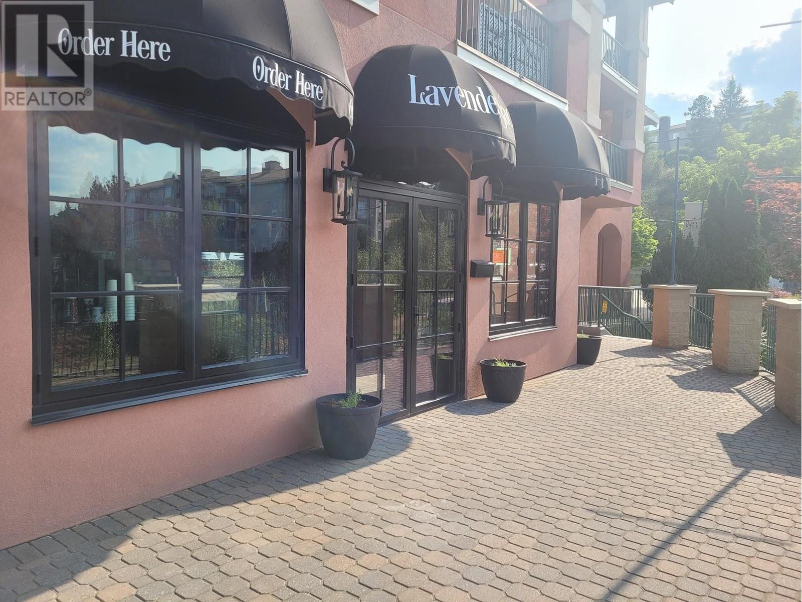 3185 Via Centrale, Kelowna, BC for sale Primary Photo- Image 1 of 1