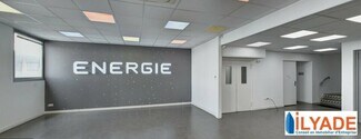 More details for 26 Boulevard Gay Lussac, Marseille - Office to Rent