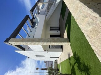 More details for Land for Sale