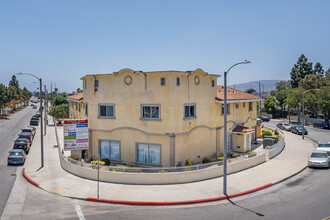 23601 Avalon Blvd, Carson, CA for rent Building Photo- Image 1 of 29