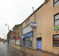 10 Bull Green, Halifax for sale Primary Photo- Image 1 of 1