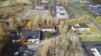 More details for 1290 Blossom Dr, Victor, NY - Office/Medical, Light Industrial for Rent