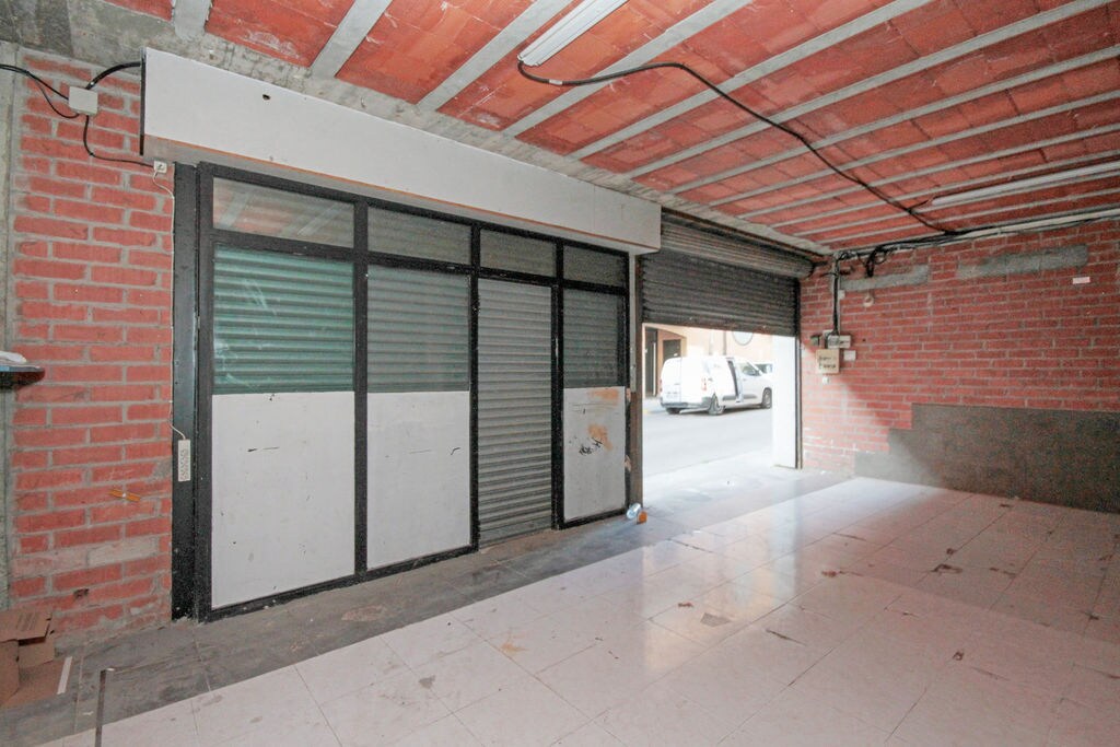 Build-to-Rent in Rubí, Barcelona for sale Interior Photo- Image 1 of 4