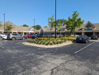 More details for 500 Sagamore Pky W, West Lafayette, IN - Office/Retail, Retail for Rent