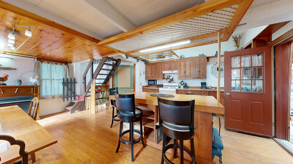 4966 NY-414, Burdett, NY for sale - Matterport 3D Scan - Image 3 of 54