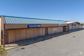 350 Mariano Bishop Blvd, Fall River, MA for sale Building Photo- Image 1 of 12