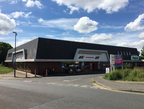 Lower Boxley Rd, Maidstone for rent Building Photo- Image 2 of 7