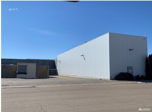 450 25th St, Greeley, CO for sale Building Photo- Image 2 of 9