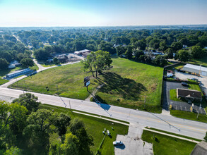 4219 Hubbell Ave, Des Moines, IA for sale Building Photo- Image 1 of 3