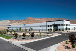 More details for 46 Isidor Ct, Sparks, NV - Industrial for Rent