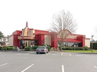 More details for 22705 Marine View Dr S, Des Moines, WA - Retail to Rent