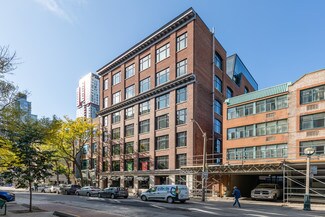 More details for 180 John St, Toronto, ON - Co-working to Rent