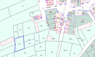 More details for Sc Uld18, 04, León - Land for Sale