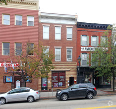 1733 Fleet St, Baltimore, MD for sale Primary Photo- Image 1 of 1