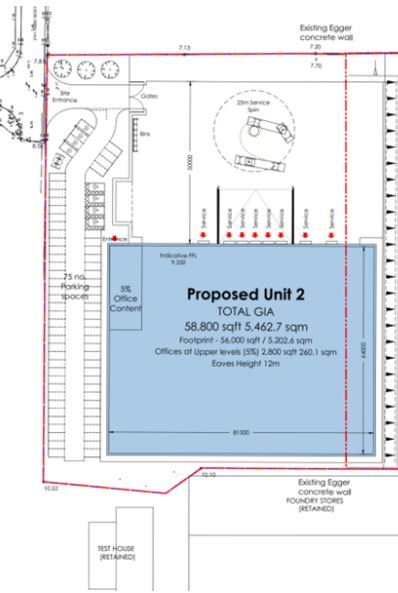 Cross Green, Leeds for sale Primary Photo- Image 1 of 1