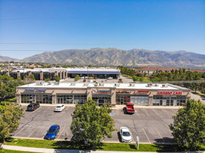 1868 N 1200 W, Layton, UT for sale Building Photo- Image 1 of 1