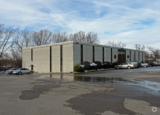 More details for 4124 Linden Ave, Dayton, OH - Office for Rent