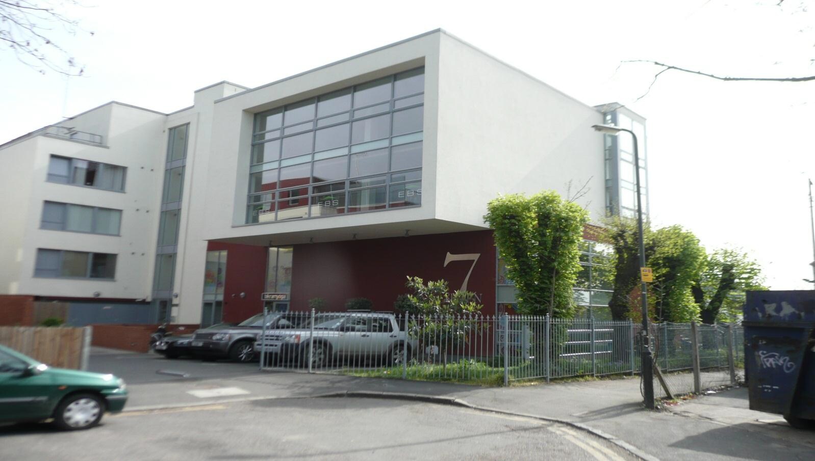 7 Elm Grove, London for sale Primary Photo- Image 1 of 1