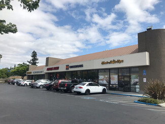 More details for 1008-1010 Blossom Hill Rd, San Jose, CA - Retail for Rent