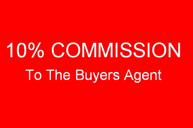 1771 Rambla Pacifico St, Malibu, CA for sale Primary Photo- Image 1 of 1