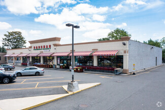 More details for 3350 Hillside Ave, New Hyde Park, NY - Retail for Rent