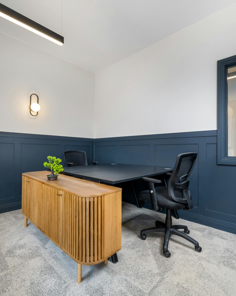 105-107 Ferensway, Hull to rent Interior Photo- Image 1 of 5