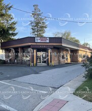 418 Bridge St, New Cumberland, PA for sale Primary Photo- Image 1 of 15