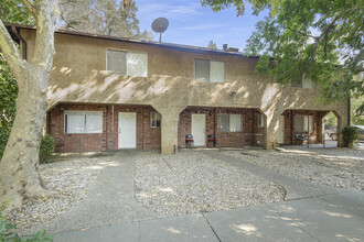 403 E Maple St, Chico, CA for sale Building Photo- Image 1 of 18