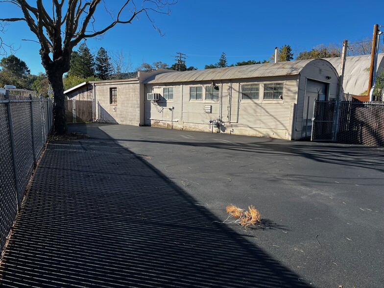 17446 Shelburne Way, Los Gatos, CA for rent - Building Photo - Image 2 of 3