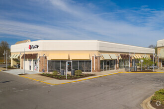 12805 S Mur Len Rd, Olathe, KS for rent Building Photo- Image 1 of 5