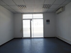 Retail in Granollers, Barcelona to rent Interior Photo- Image 2 of 13