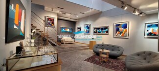 More details for Retail for Sale