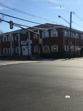 525 Boulevard, Kenilworth, NJ for sale Building Photo- Image 1 of 1