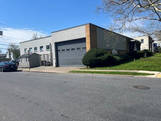 More details for 1928 Union Blvd, Allentown, PA - Industrial for Sale