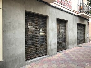 Retail in Segovia, Segovia to rent Interior Photo- Image 1 of 1