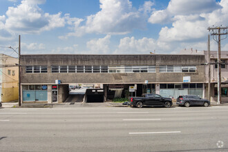 1259 S Beretania St, Honolulu, HI for rent Building Photo- Image 1 of 8