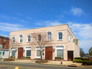 More details for 53-55 Hilton Ave, Garden City, NY - Office for Rent