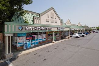 More details for 2000-2230 Veirs Mill Rd, Rockville, MD - Retail for Rent