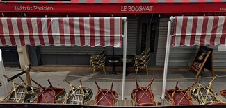 More details for Retail to Rent