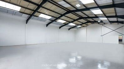 More details for 167 Hermitage Rd, London - Industrial to Rent