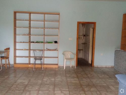 Segovia, SEG 40006 - Unit Puerta 01, Esc. 2 -  - Interior Photo - Image 2 of 4